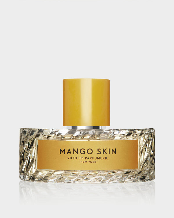Mango Skin EDP 100ml - Oak Hall