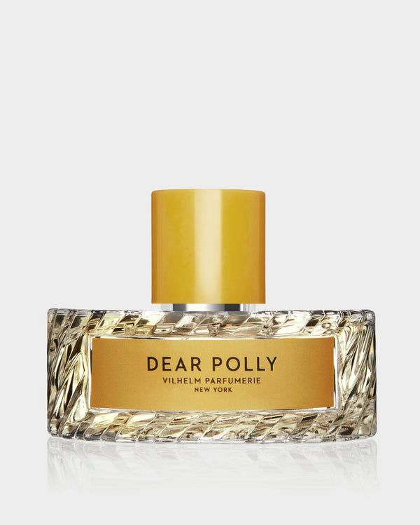 Dear Polly Eau de Parfum 100ml - Oak Hall
