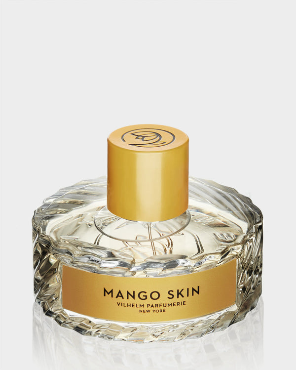 Mango Skin EDP 100ml - Oak Hall