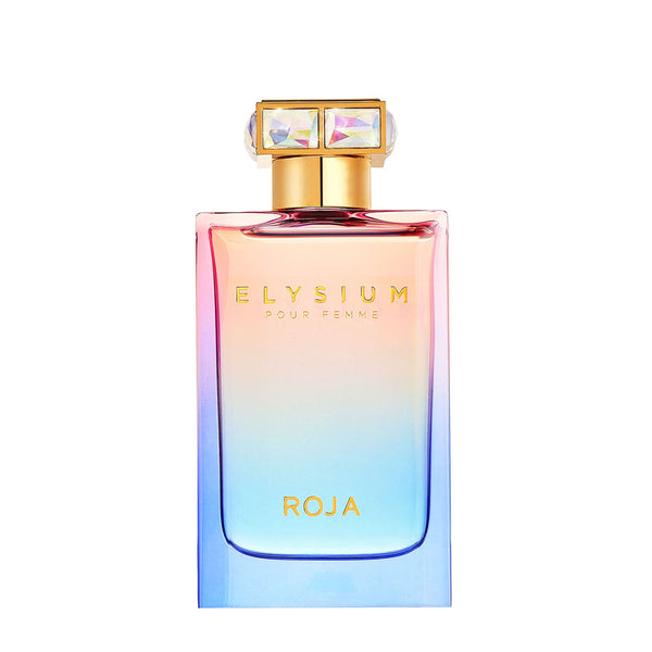 Elysium Eau De Parfum - Oak Hall
